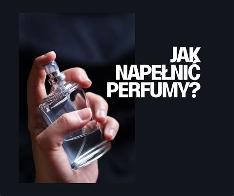 jak przelac wklady z perfum coco chanel|jak przełożyć perfumy do innej butelki.